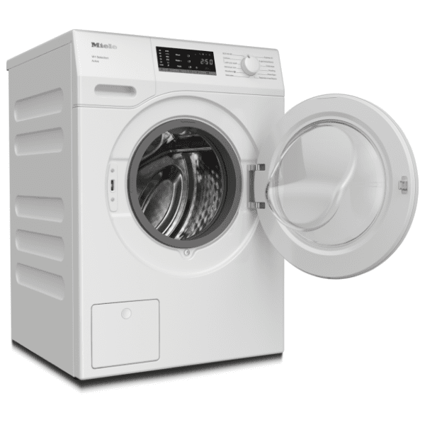 MIELE mašina za pranje veša WSA033 WCS Active 2