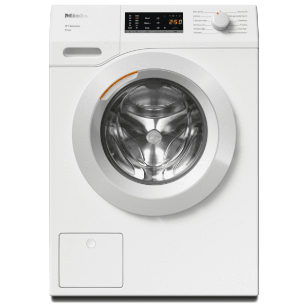 MIELE mašina za pranje veša WSA033 WCS Active 0
