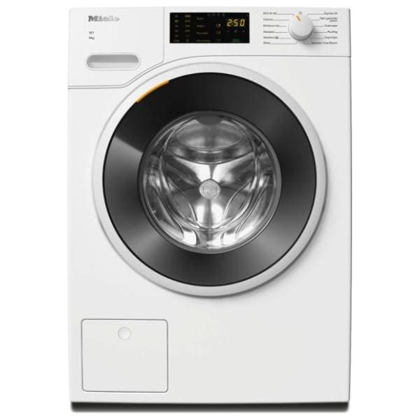 MIELE mašina za pranje veša WWD020 WCS 0