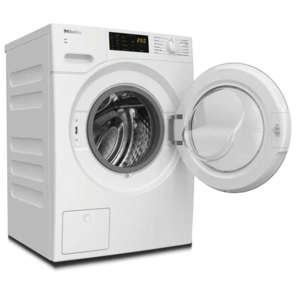 MIELE mašina za pranje veša WWD020 WCS 2