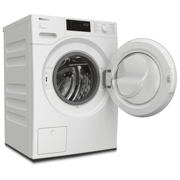 MIELE mašina za pranje veša WWD164 WCS 2