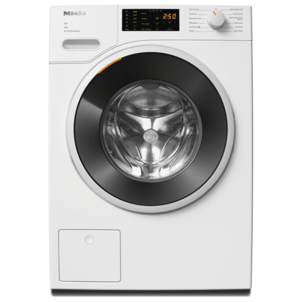 MIELE mašina za pranje veša WWD164 WCS 0