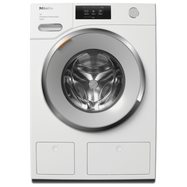 MIELE mašina za pranje veša WWV980 WPS Passion 0
