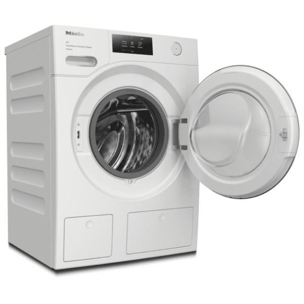 MIELE mašina za pranje veša WWV980 WPS Passion 3