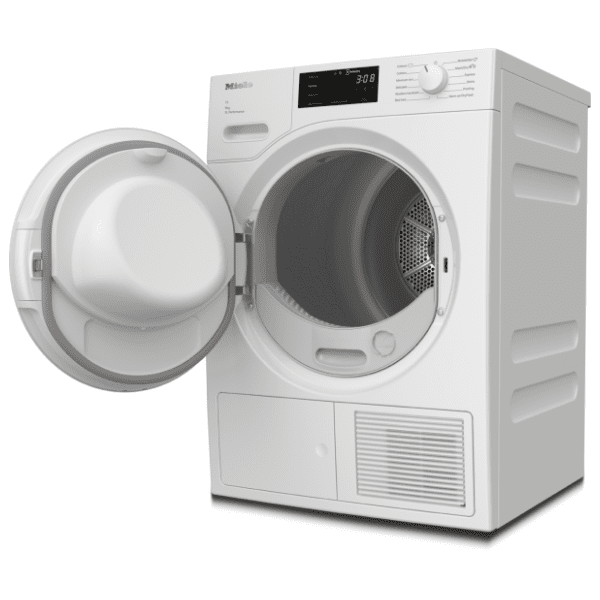 MIELE mašina za sušenje veša TWC364WP 2