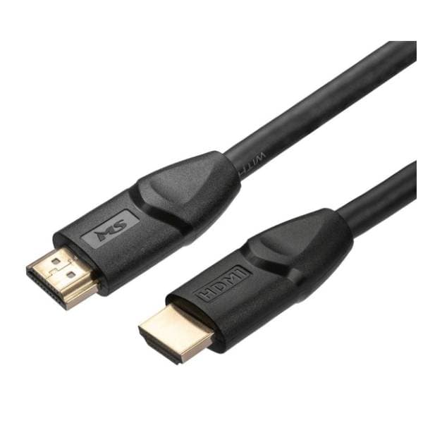 MS kabl HDMI 1.4 10m 0