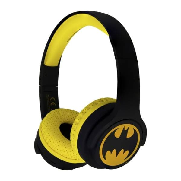 OTL slušalice Batman Symbol 0