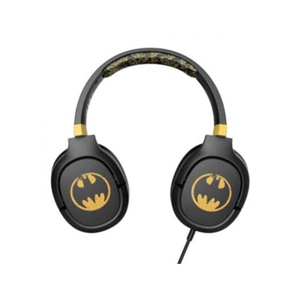 OTL slušalice Pro G1 Batman ACC-0601 1