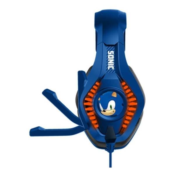 OTL slušalice Pro G5 Sonic The Hedgehog 1