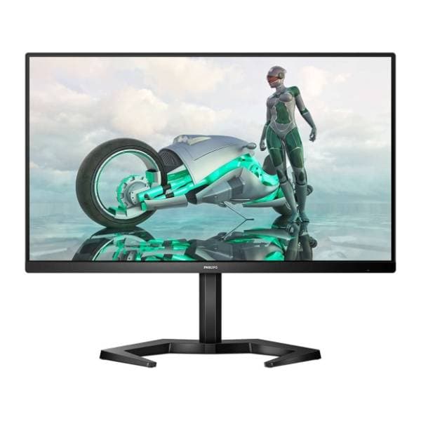 PHILIPS monitor 24M1N3200ZS/00 0
