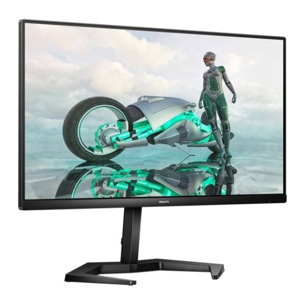 PHILIPS monitor 24M1N3200ZS/00 2