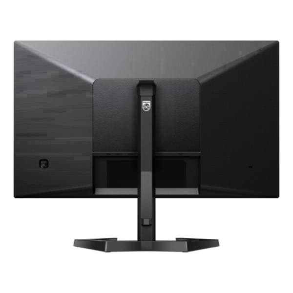 PHILIPS monitor 24M1N3200ZS/00 4