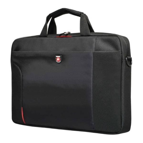 PORT DESIGNS torba za laptop Houston 15.6" 0