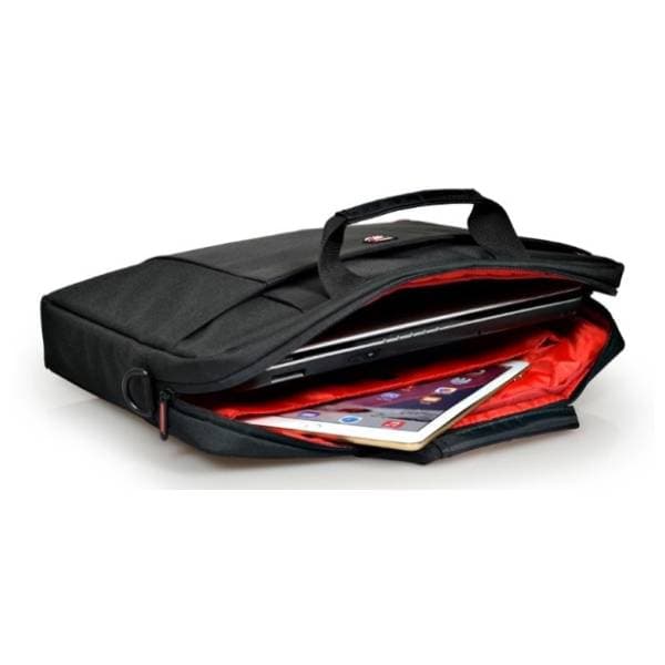 PORT DESIGNS torba za laptop Houston 15.6" 3