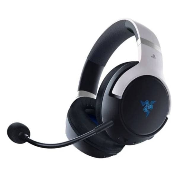 RAZER slušalice Kaira Pro for PlayStation 5 4