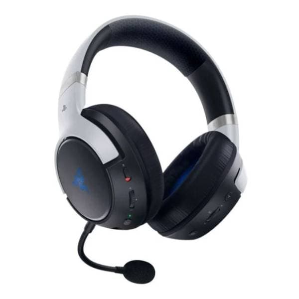 RAZER slušalice Kaira Pro for PlayStation 5 3