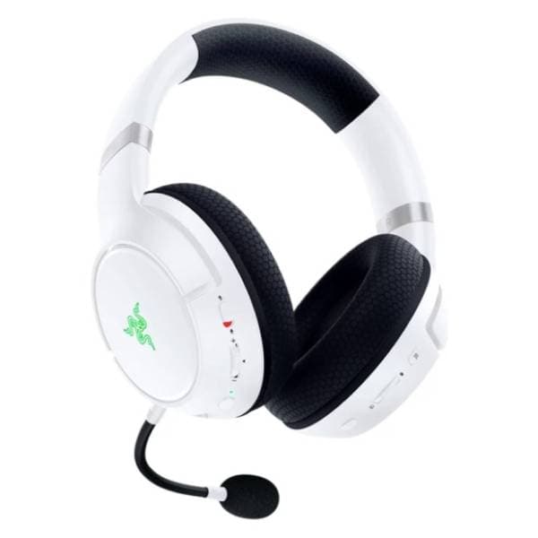 RAZER slušalice Kaira Pro Xbox bele 2