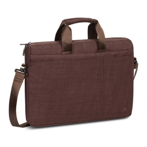 RIVACASE torba za laptop 8335 15.6" braon 0