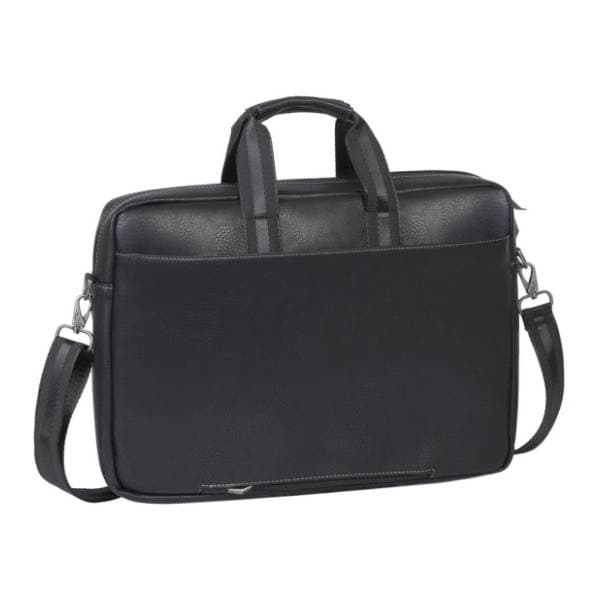 RIVACASE torba za laptop 8940 16" 0