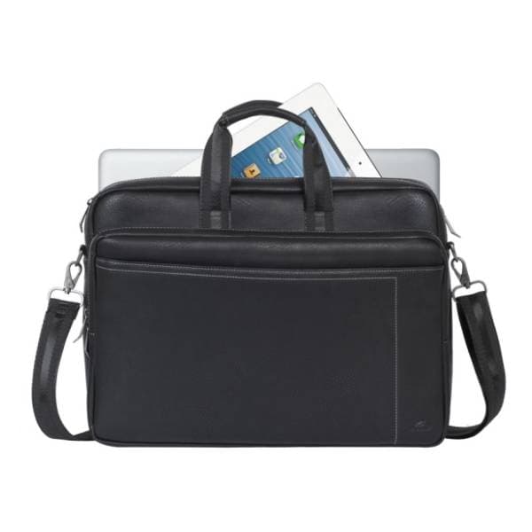 RIVACASE torba za laptop 8940 16" 1