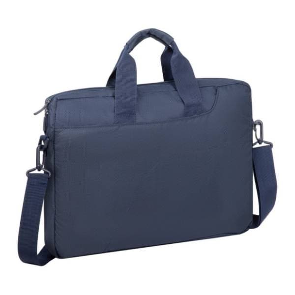 RIVACASE torba za laptop Komodo 8035 15.6" plava 0