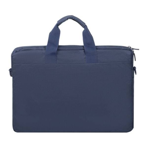 RIVACASE torba za laptop Komodo 8035 15.6" plava 3