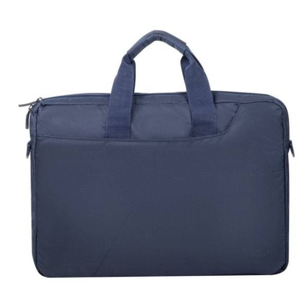 RIVACASE torba za laptop Komodo 8035 15.6" plava 4