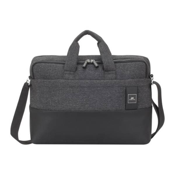 RIVACASE torba za laptop Melange 8831 15.6" 1