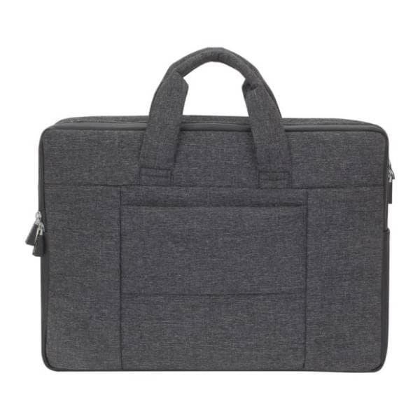 RIVACASE torba za laptop Melange 8831 15.6" 3