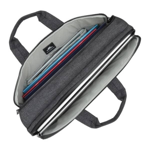 RIVACASE torba za laptop Melange 8831 15.6" 4