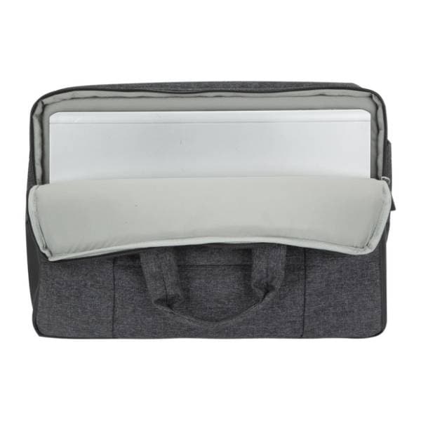RIVACASE torba za laptop Melange 8831 15.6" 5
