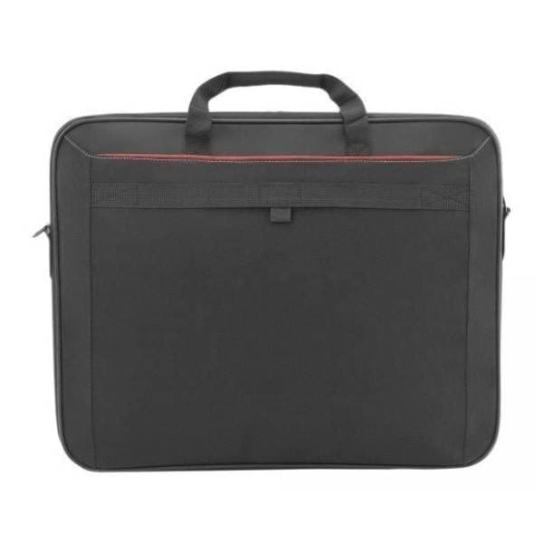 S BOX torba za laptop Hong Kong NSS-88123 17.3" 2