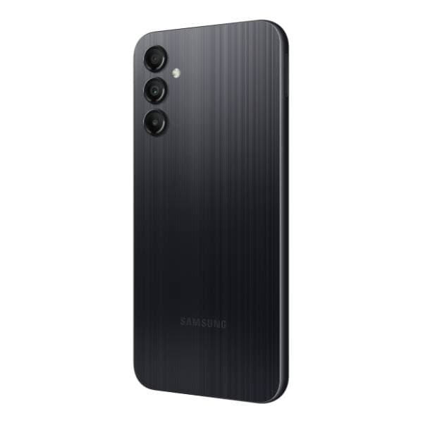 SAMSUNG Galaxy A14 4/128GB crni 6