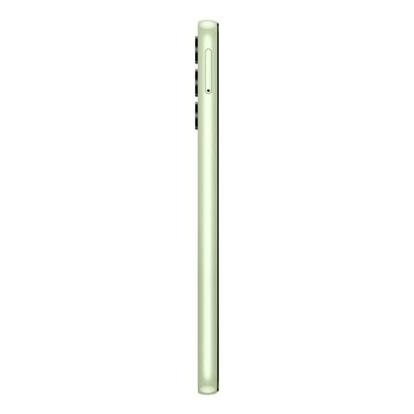 SAMSUNG Galaxy A14 4/128GB zeleni 7