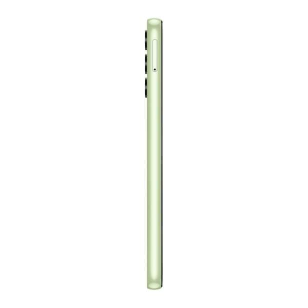 SAMSUNG Galaxy A14 5G 4/64GB zeleni 7