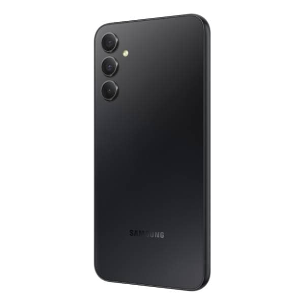 SAMSUNG Galaxy A34 5G 6/128GB Graphite 5