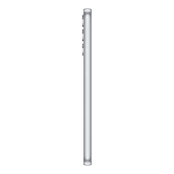 SAMSUNG Galaxy A34 5G 8/256GB Silver 7