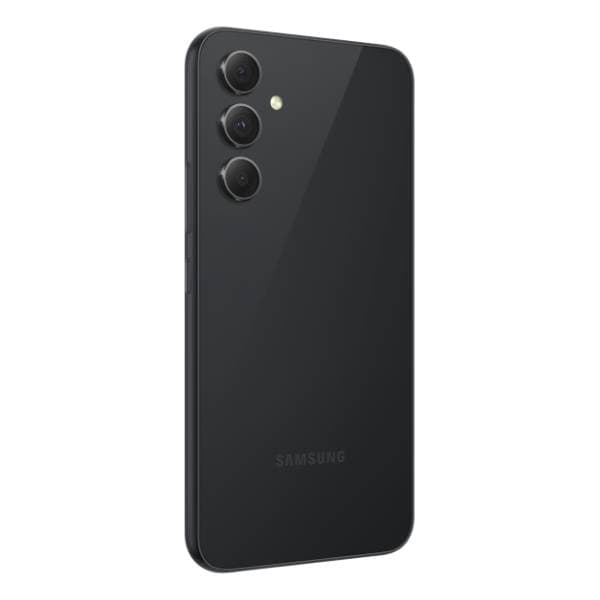 SAMSUNG Galaxy A54 5G 8/128GB Graphite 5