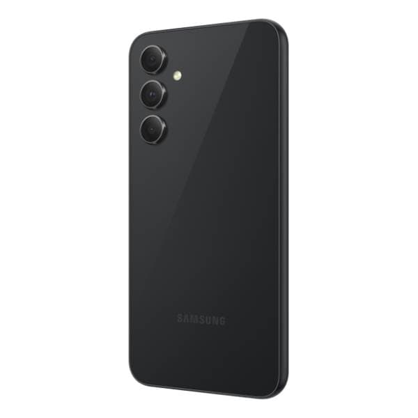 SAMSUNG Galaxy A54 5G 8/128GB Graphite 6