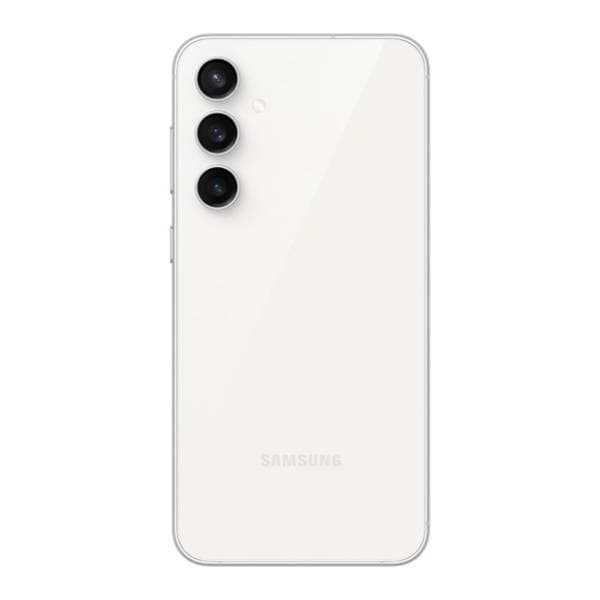 SAMSUNG Galaxy S23 FE 8/128GB Cream 4