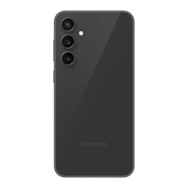 SAMSUNG Galaxy S23 FE 8/128GB Graphite 5