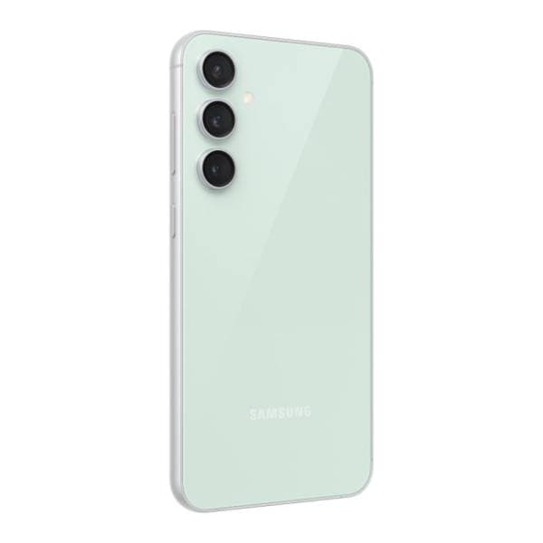 SAMSUNG Galaxy S23 FE 8/128GB Mint 6