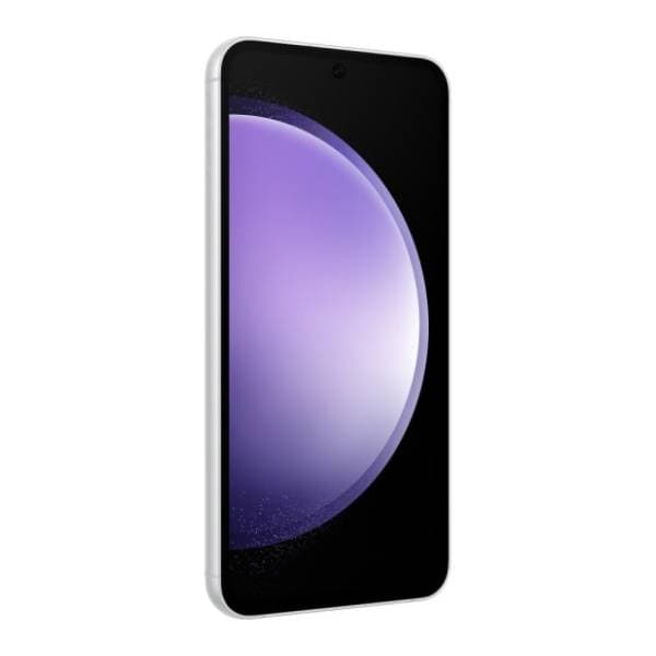 SAMSUNG Galaxy S23 FE 8/128GB Purple 1