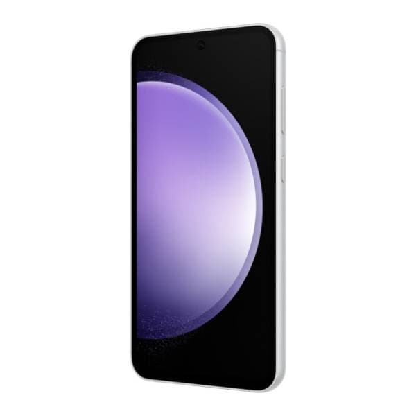 SAMSUNG Galaxy S23 FE 8/128GB Purple 2