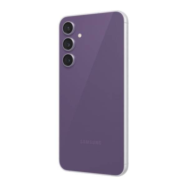 SAMSUNG Galaxy S23 FE 8/128GB Purple 6