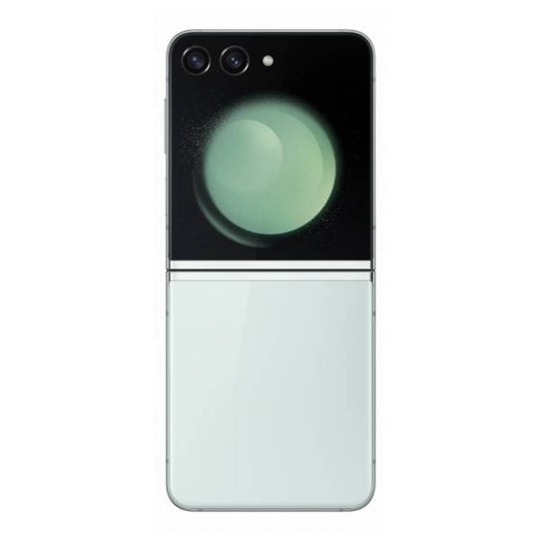 SAMSUNG Galaxy Z Flip5 8/256GB Mint 4