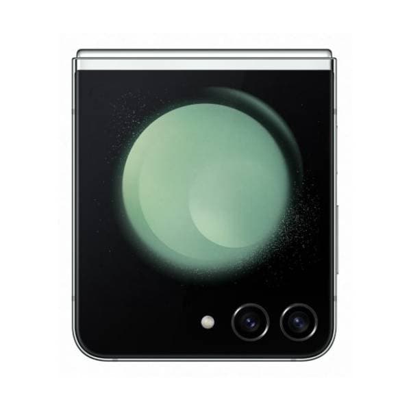 SAMSUNG Galaxy Z Flip5 8/256GB Mint 7