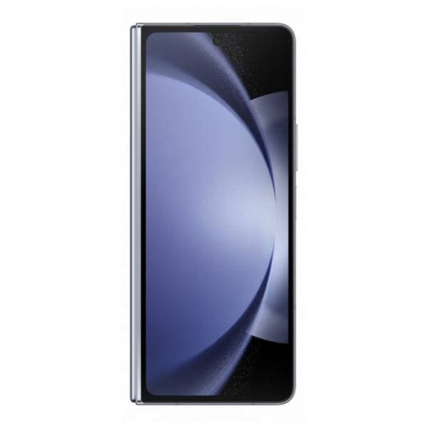 SAMSUNG Galaxy Z Fold5 12/256GB Icy Blue 2