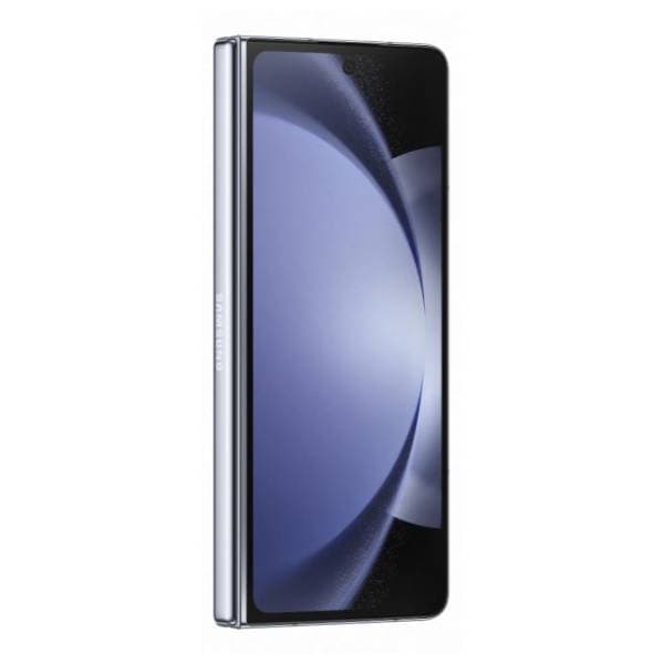 SAMSUNG Galaxy Z Fold5 12/256GB Icy Blue 3
