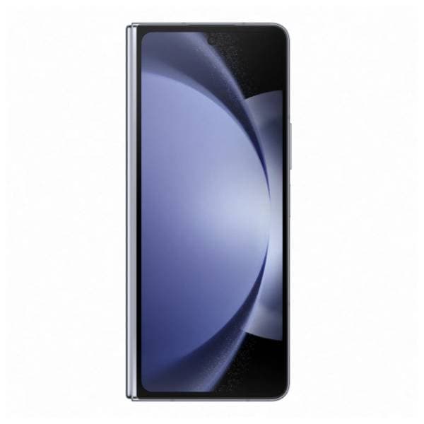 SAMSUNG Galaxy Z Fold5 12/512GB Icy Blue 2